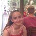Catrin Roberts - Facebook