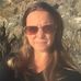 Catrin Roberts - Facebook