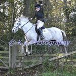 Catrin Roberts - @catrin_equine - Instagram