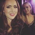Catrin Roberts - @robertscatrin - Instagram