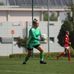 Catrin Roberts - Facebook