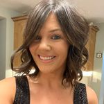Catrin Roberts - @catrober - Instagram