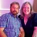 Catrin Roberts - Facebook