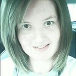 Catrin Roberts - @captain.catrin - Instagram
