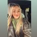 Catrin Roberts - Facebook
