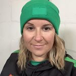 Catrin Roberts - @catringog - Instagram