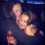 Catrin Roberts - @catrin.roberts.75 - Instagram