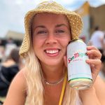 Catrin Roberts - @catrinroberts__ - Instagram