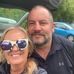 Catrin Roberts - Facebook