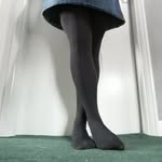 Catrin Roberts - @catrin_roberts523 - Instagram
