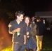Catrin Roberts - Facebook