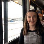 Catrin Roberts - @catrin_roberts99 - Instagram
