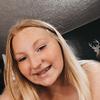 Catrina Roberts - @catrina_roberts08 - TikTok