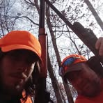 Calvin Rogers - Facebook