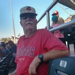 Calvin Rogers - Facebook