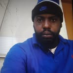 Calvin Rogers - Facebook