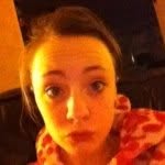 Catrin Rogers - @catz_29 - Instagram