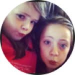 Catrin Rogers - @catzr10 - Instagram