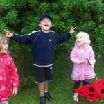 Catrin Rogers - @catrin.rogers.1 - Instagram