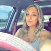 Catrina bush - @catrinabush3290 - TikTok