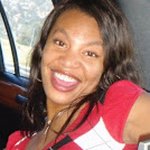 Catrina Bush - @treflip79 - Instagram