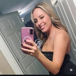 Catrina Bush - @catrinabush574 - Instagram