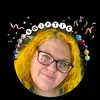 Catrina Bush - @cat_curiosities - TikTok