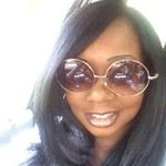 Catrina Bush-Graddick - @bushgraddick - Instagram