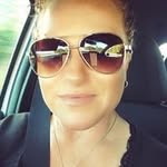 Catrina Richardson-Bush - @catrinarichardsonbush - Instagram