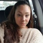 Katrina Bush - @klb062678 - Instagram