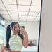Katrina Bush - Facebook