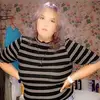 Katrina Bush - @katrinabush - TikTok