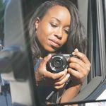 Katrina Bush Photography - @katrinabushphotography - Instagram