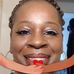 Katrina Bush-pickrum - Facebook