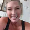 Trina - @catrinabush12365 - TikTok