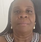 Catrina Carson-Boyd Beecham - Facebook