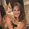 catrinacarson2 - @catrinacarson2 - TikTok