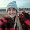 Katrina Carson566 - @katrinacarson566 - TikTok