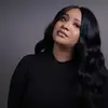 Katrina Carson - @iamkatrinacarson - TikTok