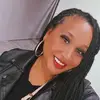 Katrina Carson - @iamkatrinacarson31 - TikTok