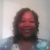 Catrina Cooper722 - @catrinacooper722 - TikTok