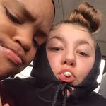 Catrina Cooper - @bigdaddyy.c - Instagram