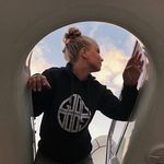 Catrina cooper - @catrina.cooper2 - Instagram