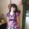 Catrina Cooper - @catrina.cooper1 - TikTok