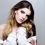 Catrina Cooper - @catrina_cooper - Instagram