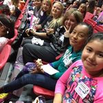 Catrina Cooper - @cooperscrew18 - Instagram