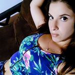 Catrina Cooper - @catrina.cooper.71 - Instagram