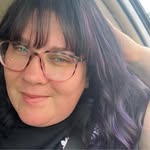 Catrina Cooper - @coopercripps_mama - Instagram