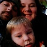 Catrina Cooper - @lilmans_momma85 - Instagram