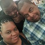 Catrina Cooper - @mzcooper2021 - Instagram